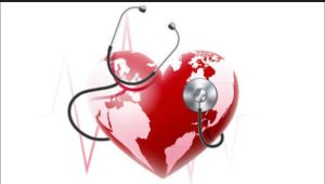 Tıp Haftası etkinlikleri pazartesi günü başlıyor