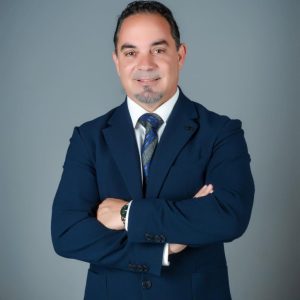 Yeniboğaziçi’nde Bağımsız Güç: Atalay Talaykurt Neden Aday Olduğunu Açıkladı